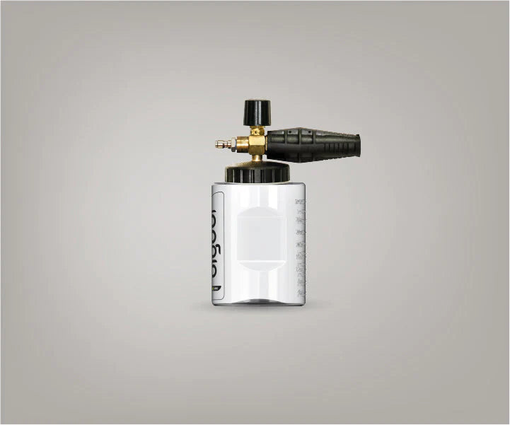 bigboi WASHR PRO v2 KIT - Neatfleet Car Care UK