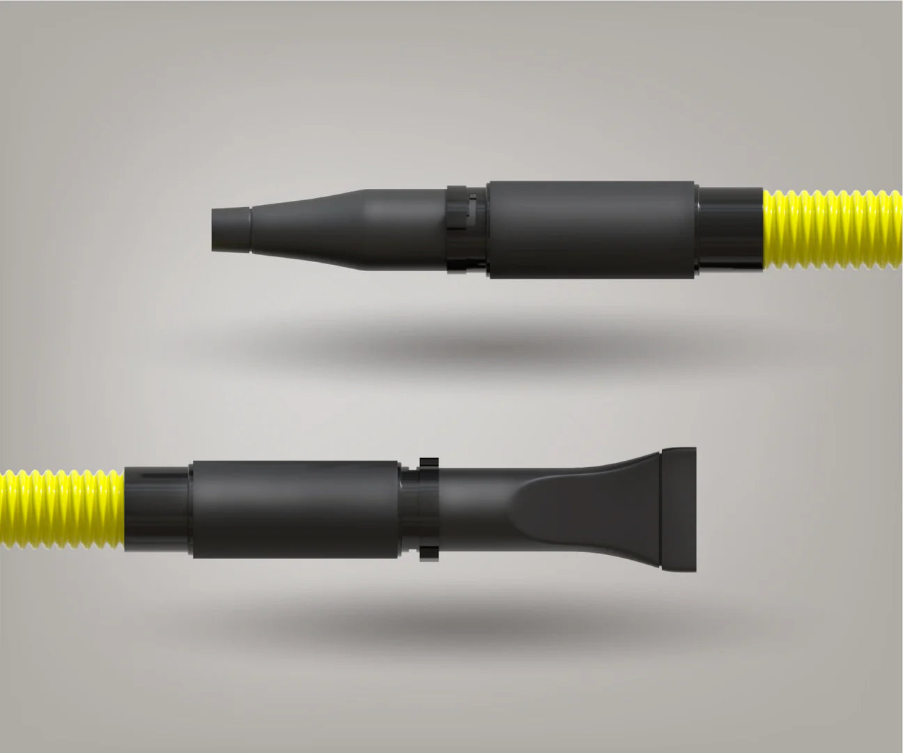 bigboi BLOWR PRO - Neatfleet Car Care UK