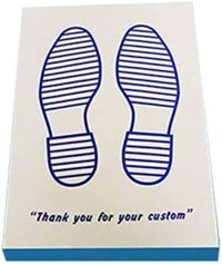 Car Floor Mats - Neatfleet Car Care UK