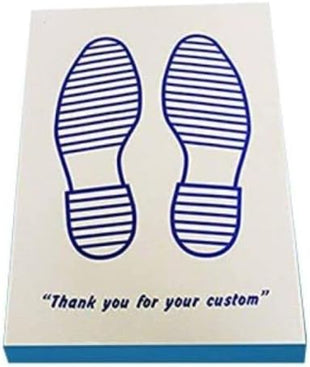 Car Floor Mats