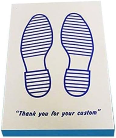 Car Floor Mats - Neatfleet Car Care UK