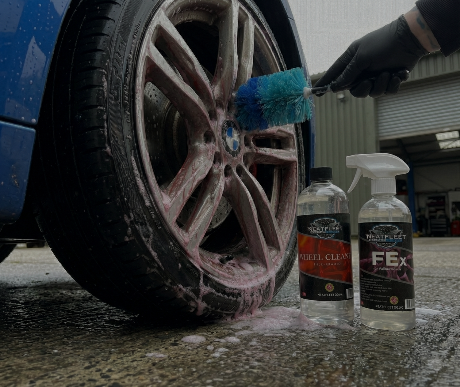 64d6563f-4f37-49bb-8f89-08b72765bd60