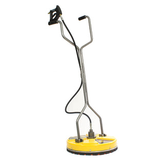 BE Pressure Whirlaway 20" Flat Surface Cleaner 85.403.007