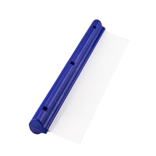 Flexi Dry Blade – Car Drying Water Blade Squeegee for Fast Streak-Free Vehicle Drying