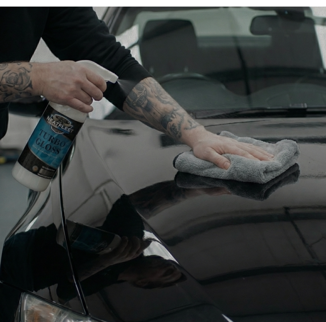 Gemini_Generated_Image_gs2wbugs2wbugs2w_-_Edited_1