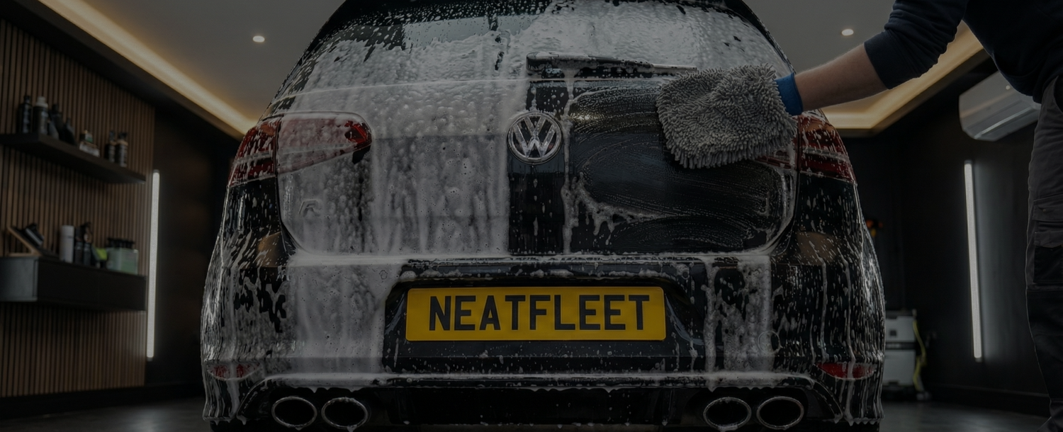 Gemini_Generated_Image_hf0vumhf0vumhf0v_-_Edited