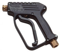 Trigger Gun - Neatfleet Car Care UK