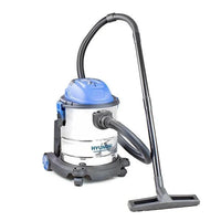 Hyundai 1200W 25L Wet and Dry Vacuum Cleaner 3-In-1
