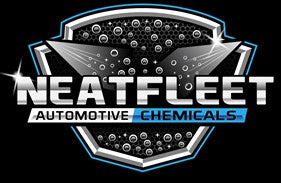 Neatfleet Automotive Chemicals