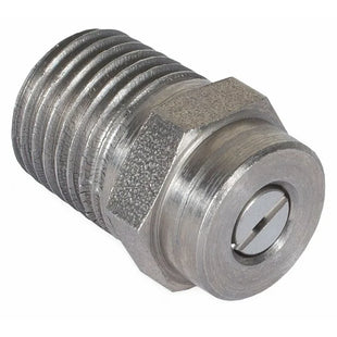 Jet Wash Lance Nozzle – ¼” Nozzle with 45° Angle