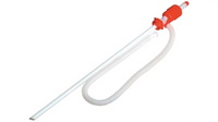 Syphon Pump - Neatfleet Car Care UK