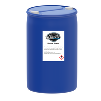 Blizzard Snow Foam - Neatfleet Car Care UK