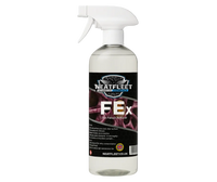 Wheel Bundle - Neatfleet Car Care UK