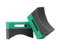 Wheel Bundle - Neatfleet Car Care UK