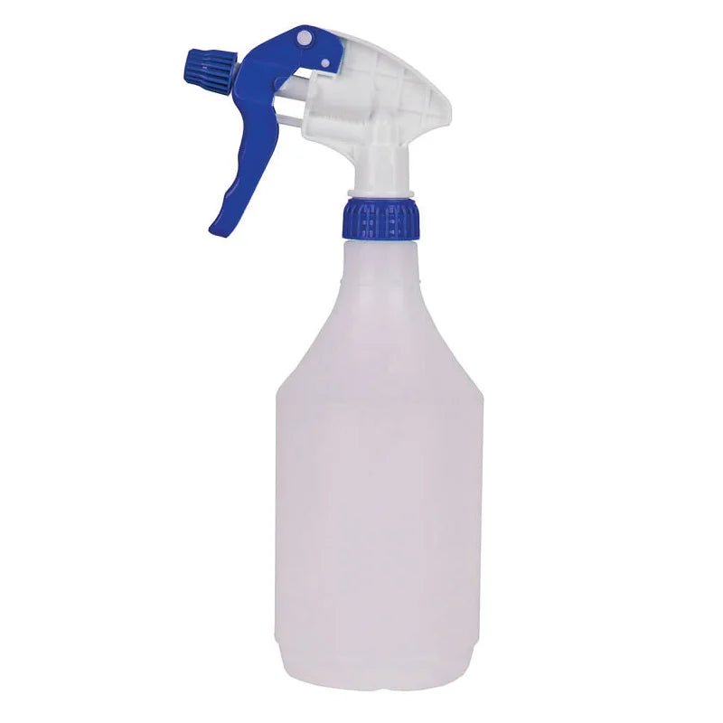 750ML Trigger Spray Bottle - Neatfleet Car Care UK