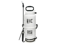 IK9 Multi Professional Sprayer - Neatfleet Car Care UK
