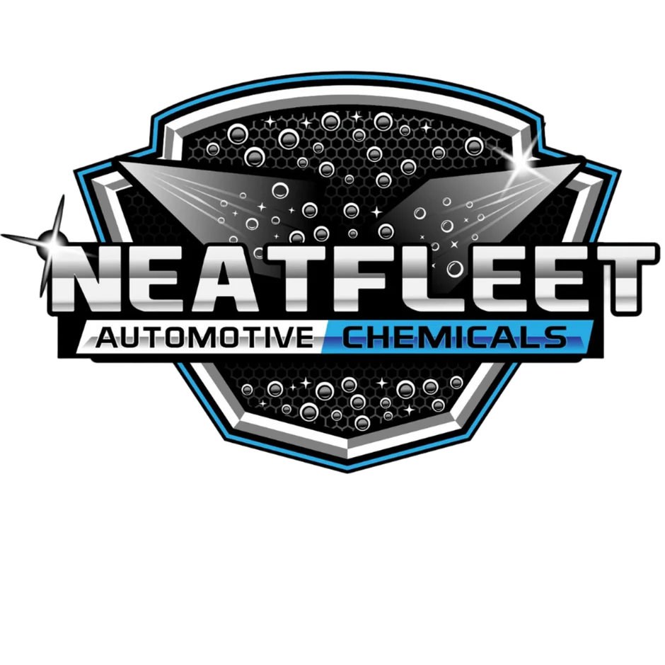 neatfleet