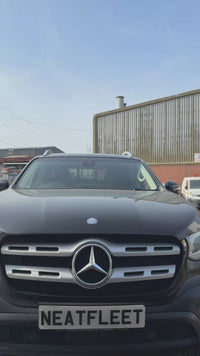 Blizzard Snow Foam – High-Foam Pre Wash Cleaner for Deep Cleaning and Dirt Removal