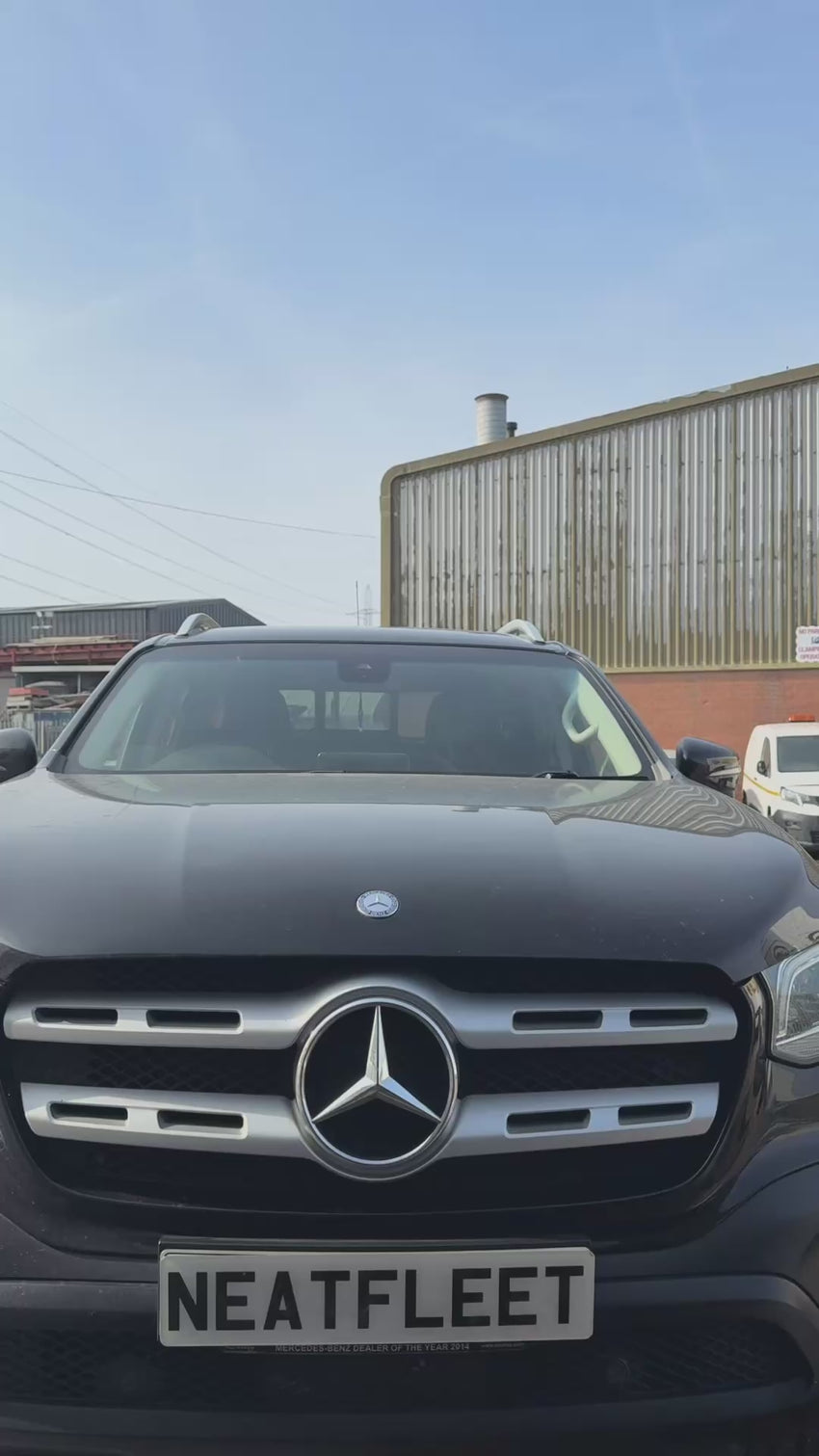 Blizzard Snow Foam – High-Foam Pre Wash Cleaner for Deep Cleaning and Dirt Removal