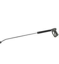 Trigger Gun Lance & Nozzle - Neatfleet Car Care UK