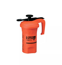 Osatu TANGO 1.5 Sprayer - Neatfleet Car Care UK